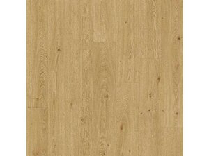 Beautifloor - Seattle Fremont (Laminaat)