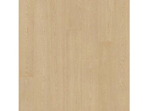 Beautifloor - Seattle Madison (Laminaat)