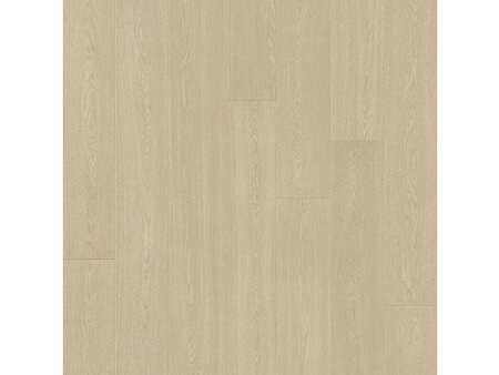 Beautifloor - Seattle Montlake (Laminaat)