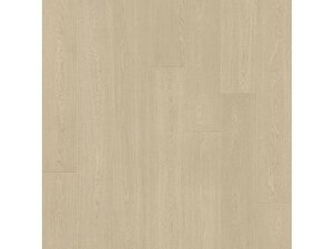 Beautifloor - Seattle Montlake (Laminaat)