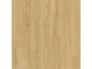 Beautifloor - Seattle Victory