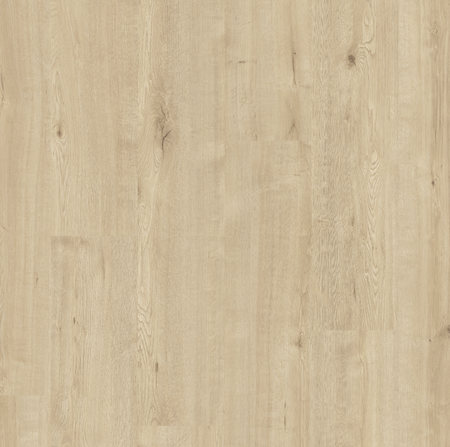 Beautifloor - West-Vlaanderen Bovekerke (Laminaat)