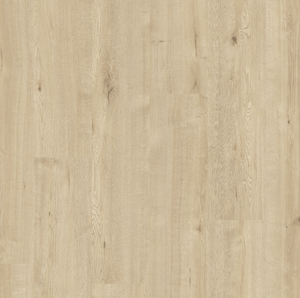 Beautifloor - West-Vlaanderen Bovekerke (Laminaat)