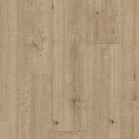 Beautifloor - West-Vlaanderen Fortem (Laminaat)