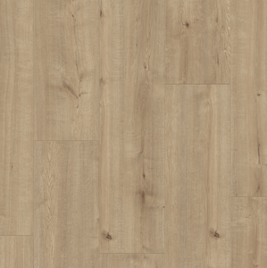 Beautifloor - West-Vlaanderen Fortem (Laminaat)