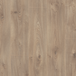 Beautifloor - West-Vlaanderen Gistel (Laminaat)