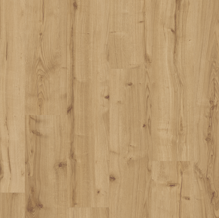 Beautifloor - West-Vlaanderen Hooglede (Laminaat)