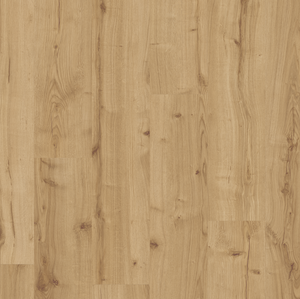 Beautifloor - West-Vlaanderen Hooglede (Laminaat)