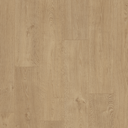 Beautifloor - West-Vlaanderen Koksijde (Laminaat)