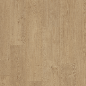 Beautifloor - West-Vlaanderen Koksijde (Laminaat)