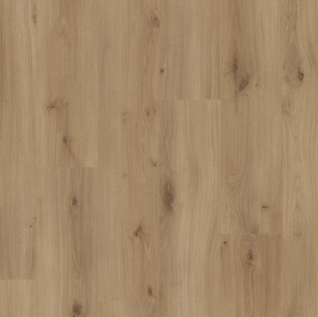 Beautifloor - West-Vlaanderen Krombeke (Laminaat)