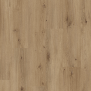 Beautifloor - West-Vlaanderen Krombeke (Laminaat)