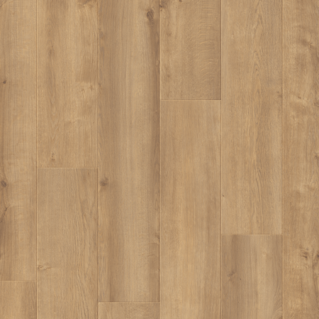 Beautifloor - West-Vlaanderen Kruiseke (Laminaat)