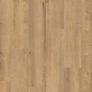 Beautifloor - West-Vlaanderen Kruiseke (Laminaat)