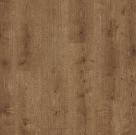 Beautifloor - West-Vlaanderen Loker (Laminaat)