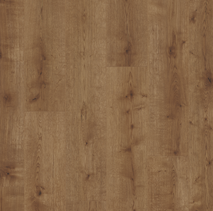 Beautifloor - West-Vlaanderen Loker (Laminaat)