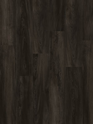 Beautifloor - Zeeland Arnemuiden (Klik PVC)