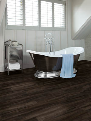 Beautifloor - Zeeland Arnemuiden (Klik PVC) - afbeelding 2