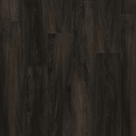 Beautifloor - Zeeland Arnemuiden (Klik PVC) - afbeelding 1