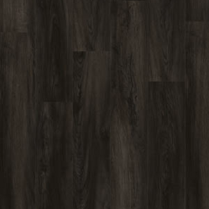 Beautifloor - Zeeland Arnemuiden (Klik PVC) - afbeelding 1