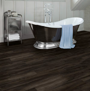 Beautifloor - Zeeland Arnemuiden (Klik PVC) - afbeelding 2