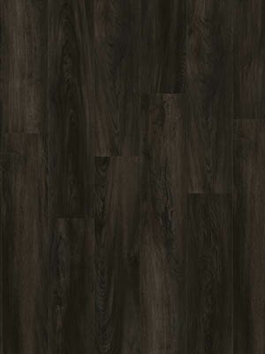 Beautifloor - Zeeland Arnemuiden (Plak PVC) - afbeelding 1