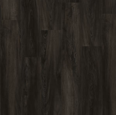 Beautifloor - Zeeland Arnemuiden (Plak PVC) - afbeelding 1