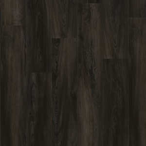 Beautifloor - Zeeland Arnemuiden (Plak PVC) - afbeelding 1