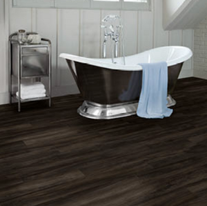 Beautifloor - Zeeland Arnemuiden (Plak PVC) - afbeelding 2