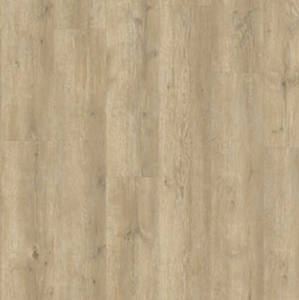 Beautifloor - Zeeland Breskens (Klik PVC) - afbeelding 1