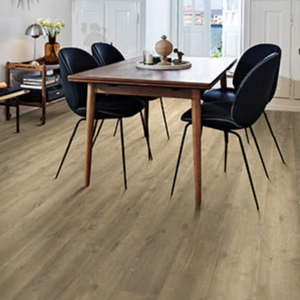 Beautifloor - Zeeland Breskens (Klik PVC) - afbeelding 2