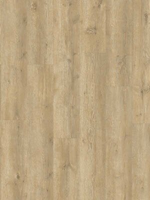 Beautifloor - Zeeland Breskens (Plak PVC) - afbeelding 1