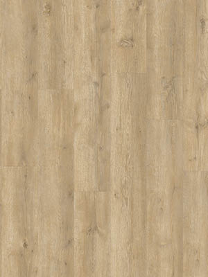 Beautifloor - Zeeland Breskens (Plak PVC)