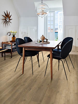 Beautifloor - Zeeland Breskens (Plak PVC) - afbeelding 2