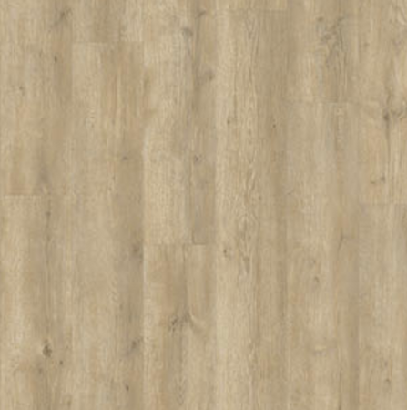 Beautifloor - Zeeland Breskens (Plak PVC) - afbeelding 1