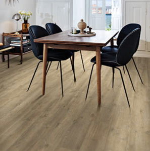 Beautifloor - Zeeland Breskens (Plak PVC) - afbeelding 2