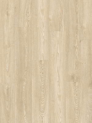 Beautifloor - Zeeland Domburg (Plak PVC)