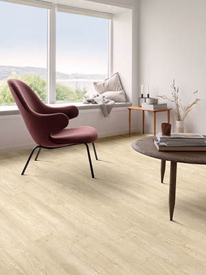 Beautifloor - Zeeland Domburg (Plak PVC) - afbeelding 2