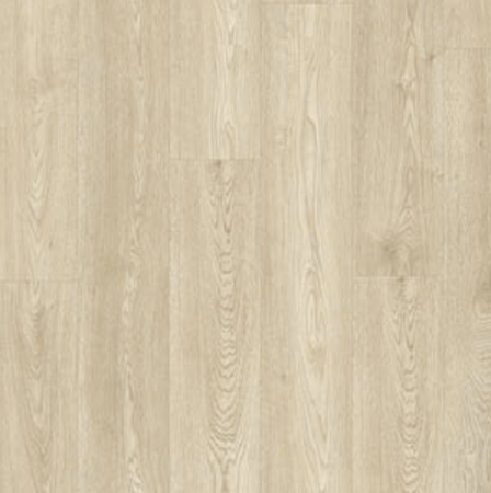 Beautifloor - Zeeland Domburg (Plak PVC) - afbeelding 1