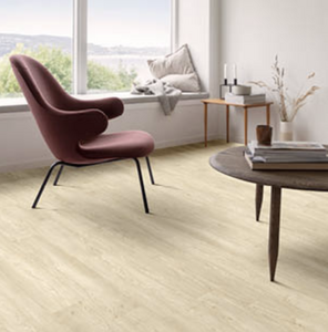 Beautifloor - Zeeland Domburg (Plak PVC) - afbeelding 2
