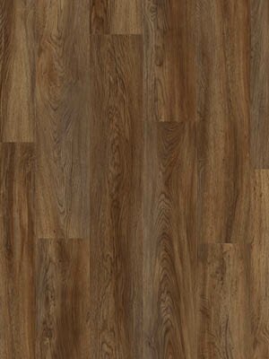 Beautifloor - Zeeland Goes (Klik PVC) - afbeelding 1