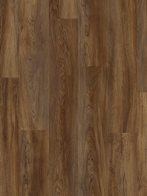 Beautifloor - Zeeland Goes (Klik PVC)