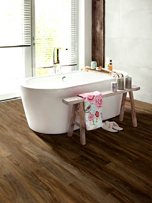 Beautifloor - Zeeland Goes (Klik PVC) - afbeelding 2