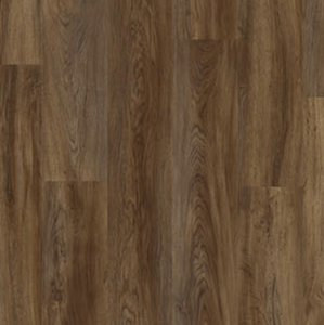 Beautifloor - Zeeland Goes (Klik PVC) - afbeelding 1