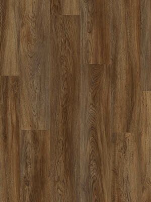 Beautifloor - Zeeland Goes (Plak PVC) - afbeelding 1