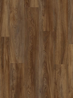 Beautifloor - Zeeland Goes (Plak PVC)
