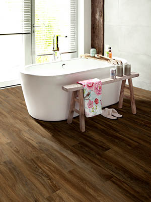 Beautifloor - Zeeland Goes (Plak PVC) - afbeelding 2