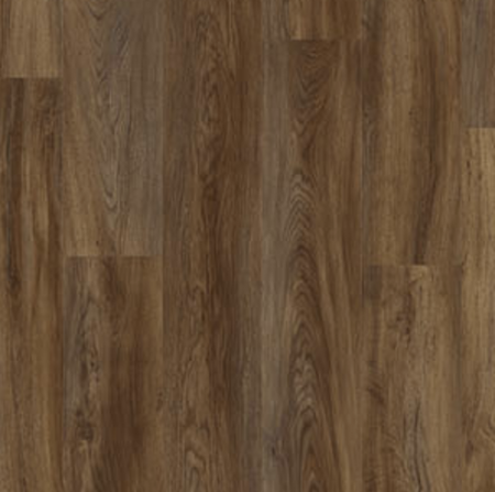 Beautifloor - Zeeland Goes (Plak PVC) - afbeelding 1