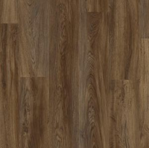 Beautifloor - Zeeland Goes (Plak PVC) - afbeelding 1