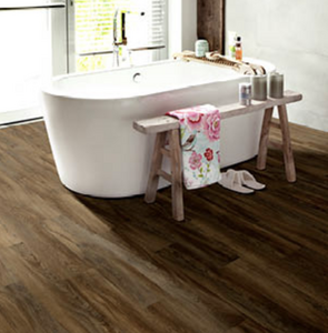 Beautifloor - Zeeland Goes (Plak PVC) - afbeelding 2